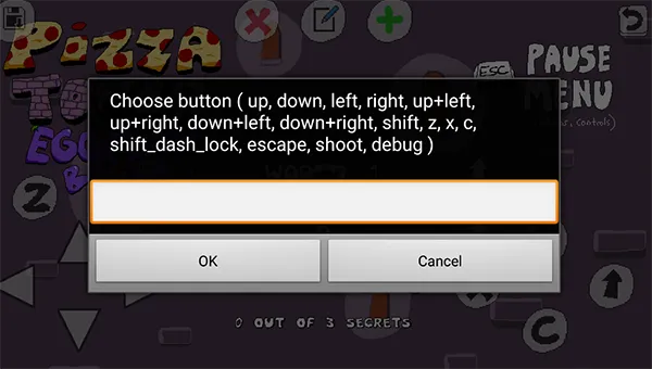 ������(��������Ϸ)