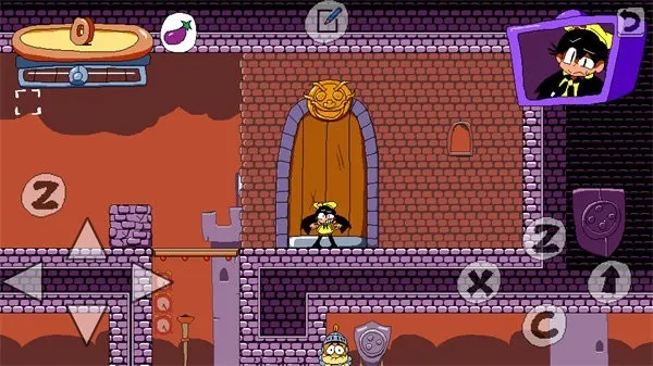 ������(��������Ϸ)v1.0.0 ��׿���ͼ