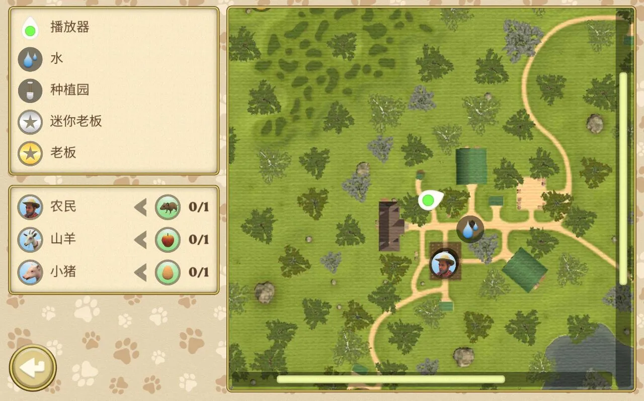 ����һֻ��2026�ٷ�����