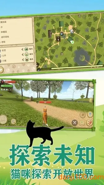 ����һֻ��2026�ٷ�����