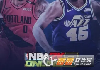 nba2kol2����2026�ٷ����°汾