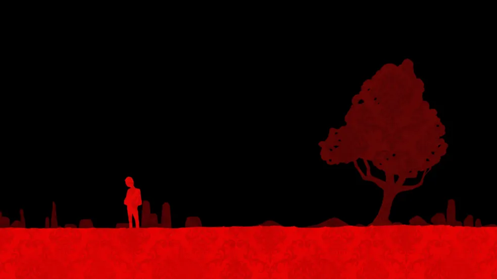 С����ѩ����֮����2026�ٷ����°汾v1.2.171 �ֻ����ͼ