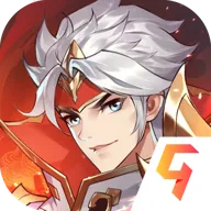 �ȸ��ƶ�Ӳ��(�ļ���������)v2.25.260.0.all.alldpi �ֻ���