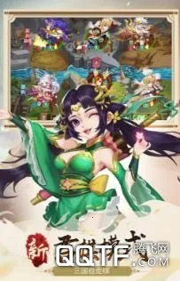 �ȸ��ƶ�Ӳ��(�ļ���������)