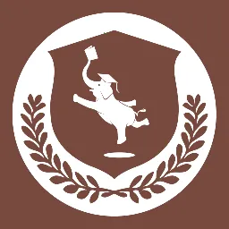 ����ͨ(У԰����ƽ̨)v3.8.2 �ٷ�����