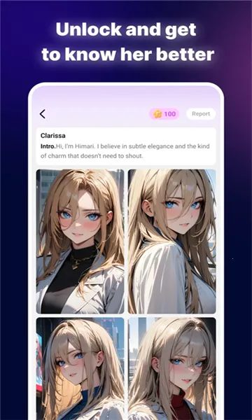 Soulai(����ԪAI����)v4.0.0 �ٷ������ͼ