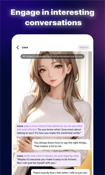 Soulai(����ԪAI����)v4.0.0 �ٷ������ͼ