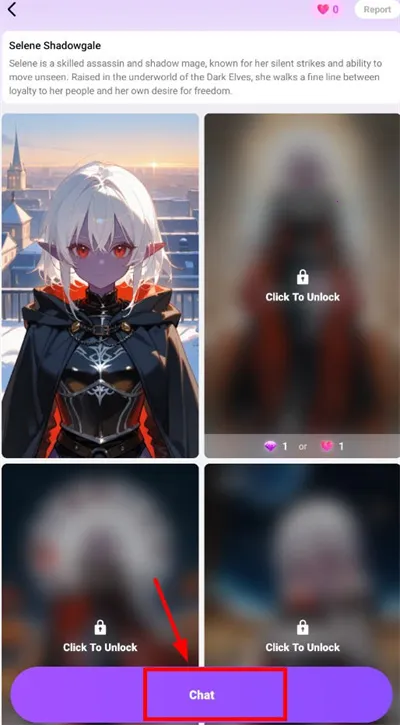 Soulai(����ԪAI����)