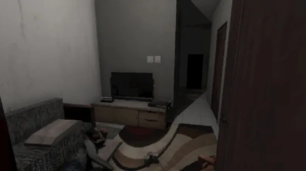 ��ҹ����׷��2026���°汾v1.0 ��׿���ͼ