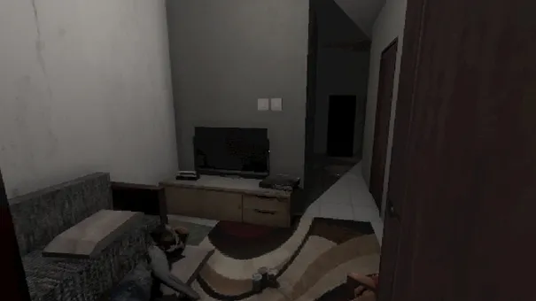 ��ҹ����׷��2026���°汾v1.0 ��׿���ͼ