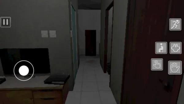 ��ҹ����׷��2026���°汾v1.0 ��׿���ͼ