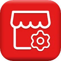 ����ܼ�(���̹�������)v3.2.36 �ֻ���