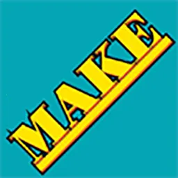 Ӣ�����(Ӣ��ѧϰ����)v1.1.0 ��׿��