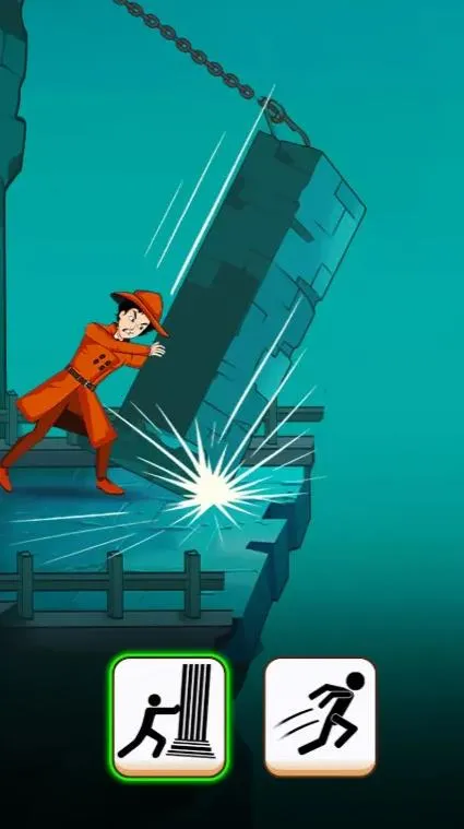 ��̽����3(���Խ�������)v0.0.43 ��׿���ͼ