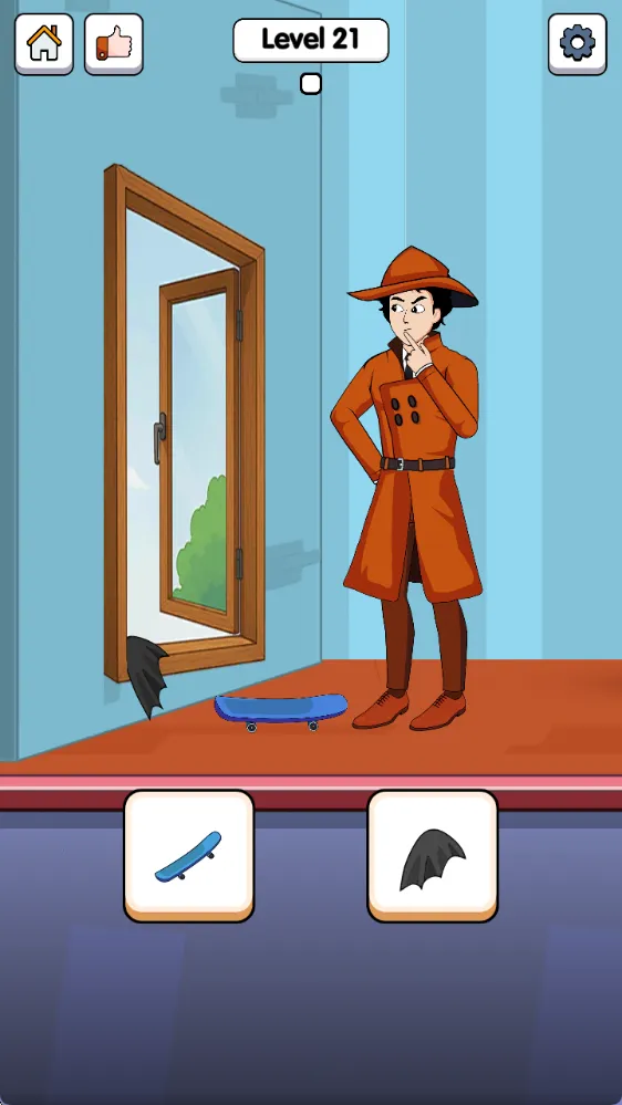 ��̽����3(���Խ�������)