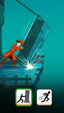 ��̽����3(���Խ�������)v0.0.43 ��׿���ͼ