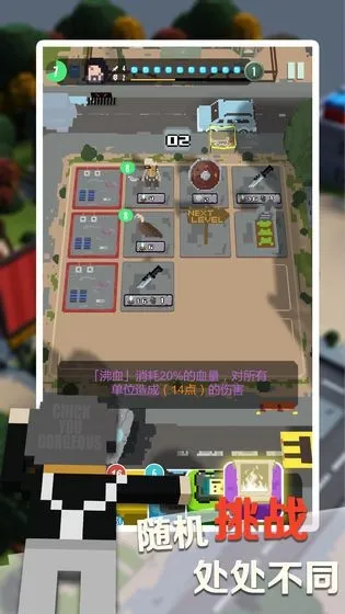 ����̽�ռ�(����̽����Ϸ)v0.1 ��Ѱ��ͼ