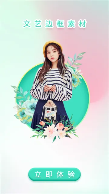 ȫ�����(�๦����������)