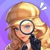 ���˵ķ�ת2026�ٷ�����v1.0 �ٷ�����