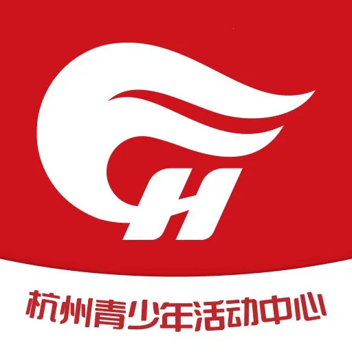 ���Ǻ�����(���������ƽ̨)v1.2.36 ��׿��