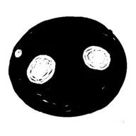 ż��ֻ��2026�ٷ�����v1.0 ��Ѱ�