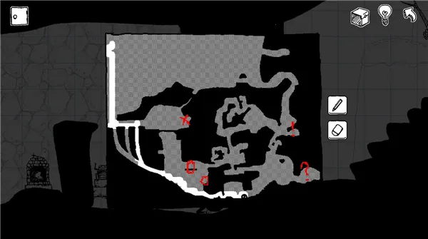 ż��ֻ��2026�ٷ�����v1.0 ��Ѱ��ͼ