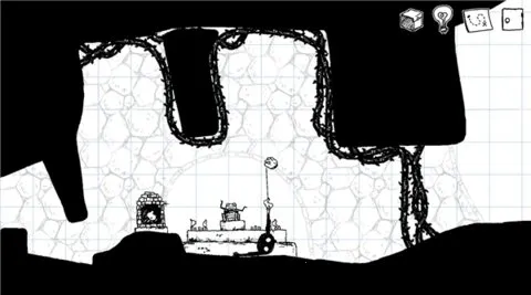 ż��ֻ��2026�ٷ�����v1.0 ��Ѱ��ͼ