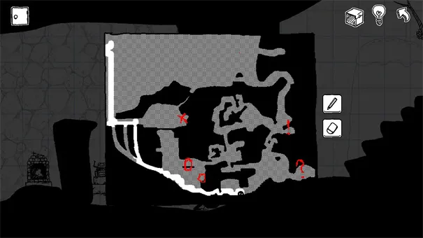 ż��ֻ��2026�ٷ�����v1.0 ��Ѱ��ͼ