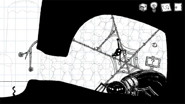 ż��ֻ��2026�ٷ�����v1.0 ��Ѱ��ͼ