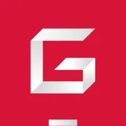 ��ܼ�Ѳ��ϵͳ(С����ҵ��������)v4.0.17 ��׿��