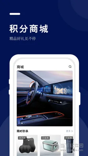 ����(���س�������)