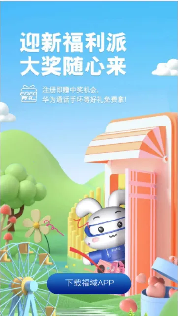 ����(���س�������)