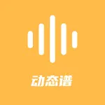 ָ���߶�̬��2026���ذ�װv2.0.58 �ٷ�����