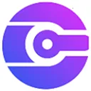 ����ħ��test2026�ٷ����°汾v2.0.3 �ٷ�����