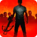 �´����˹Ȱ���֮��2026���ذ�װv2.9.3 ��׿��