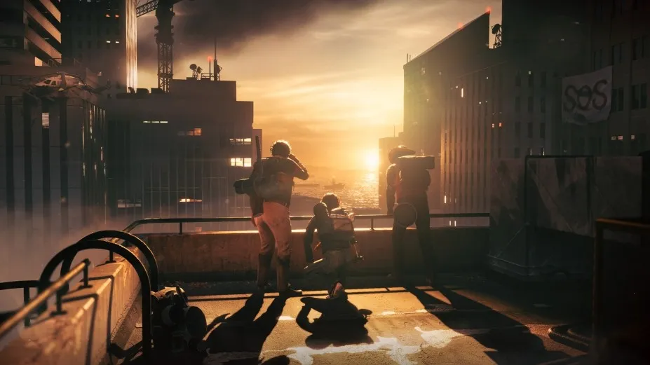 �´����˹Ȱ���֮��2026���ذ�װv2.9.3 ��׿���ͼ