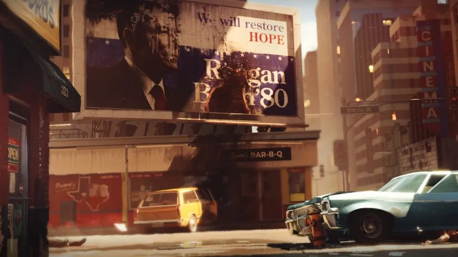 �´����˹Ȱ���֮��2026���ذ�װv2.9.3 ��׿���ͼ