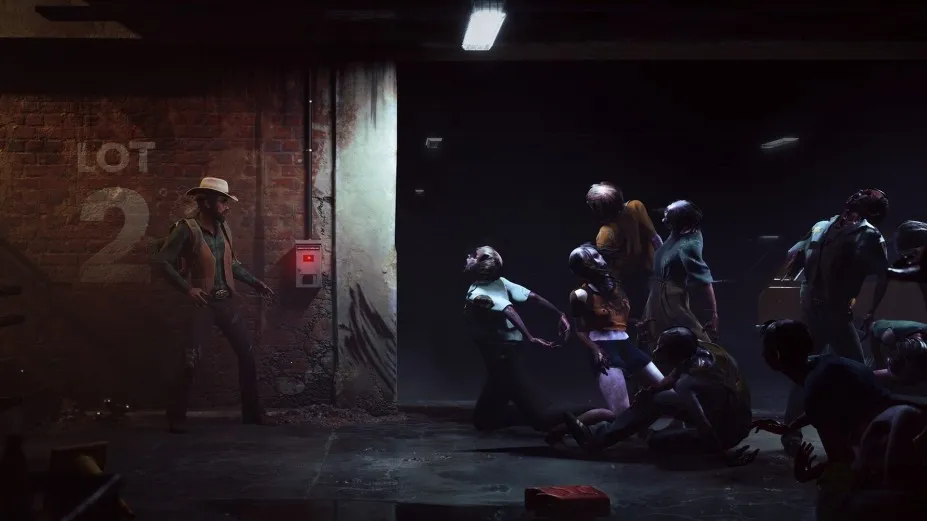 �´����˹Ȱ���֮��2026���ذ�װv2.9.3 ��׿���ͼ