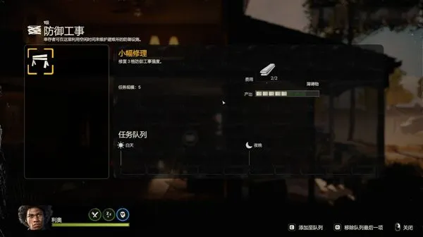 �´����˹Ȱ���֮��