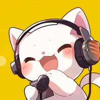 KOKO�羺(�羺�罻ƽ̨)v2.8.1 ��Ѱ�