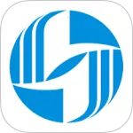 ����ͨ2026�ٷ�����v4.8.5 �ٷ�����