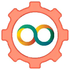 Զ����������2026���°汾v1.5.6 ��Ѱ�