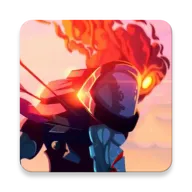 ����ϸ���ط���ħ��2026�ٷ����°汾v3.5.8-bilibili-UO �ֻ���