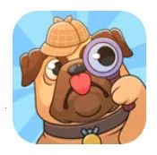 �ҵ���2026�ٷ�����v0.9.1 ��׿��