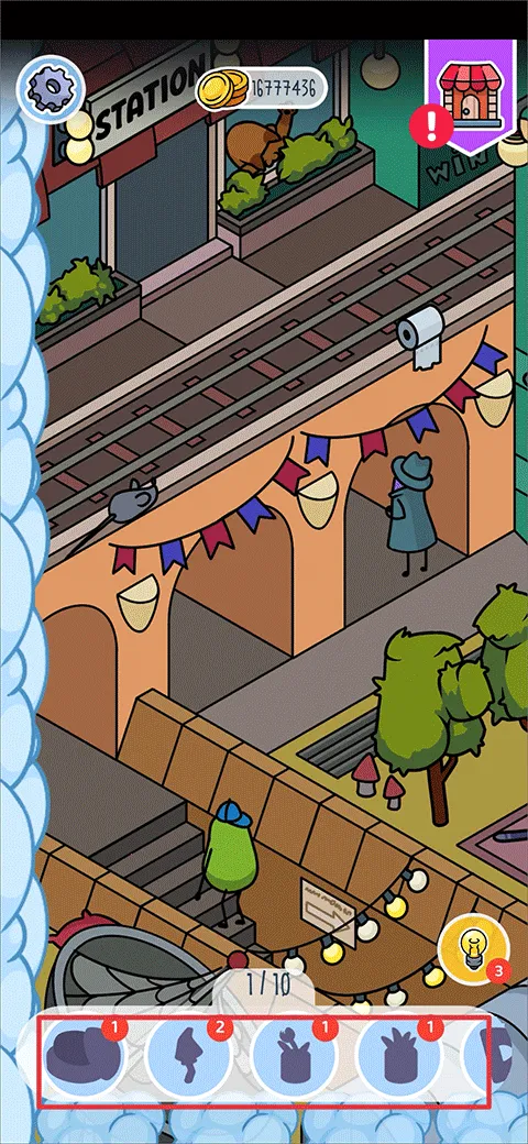 �ҵ���2026�ٷ�����