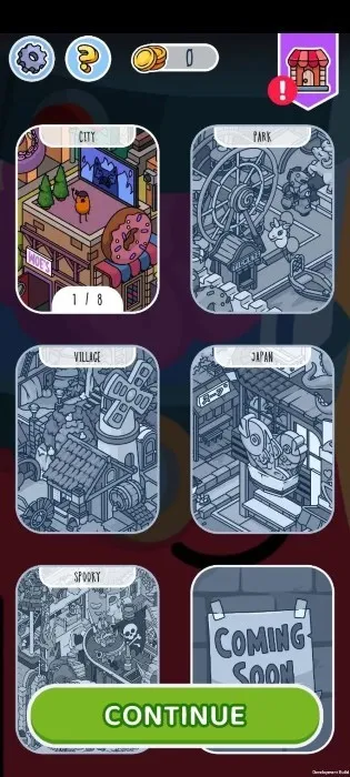 �ҵ���2026�ٷ�����v0.9.1 ��׿���ͼ