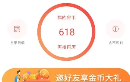 ���׻���Ƶ��׿���ֻ���