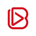 ���׻���Ƶ��׿���ֻ���v16.9.1 ��׿��