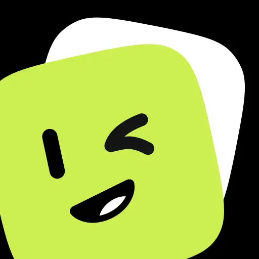 С�׿�ͼ(ͼƬ��������)v1.00.01 �ٷ�����