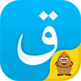 ���������뷨2026���°汾v3.66.0 ��Ѱ�